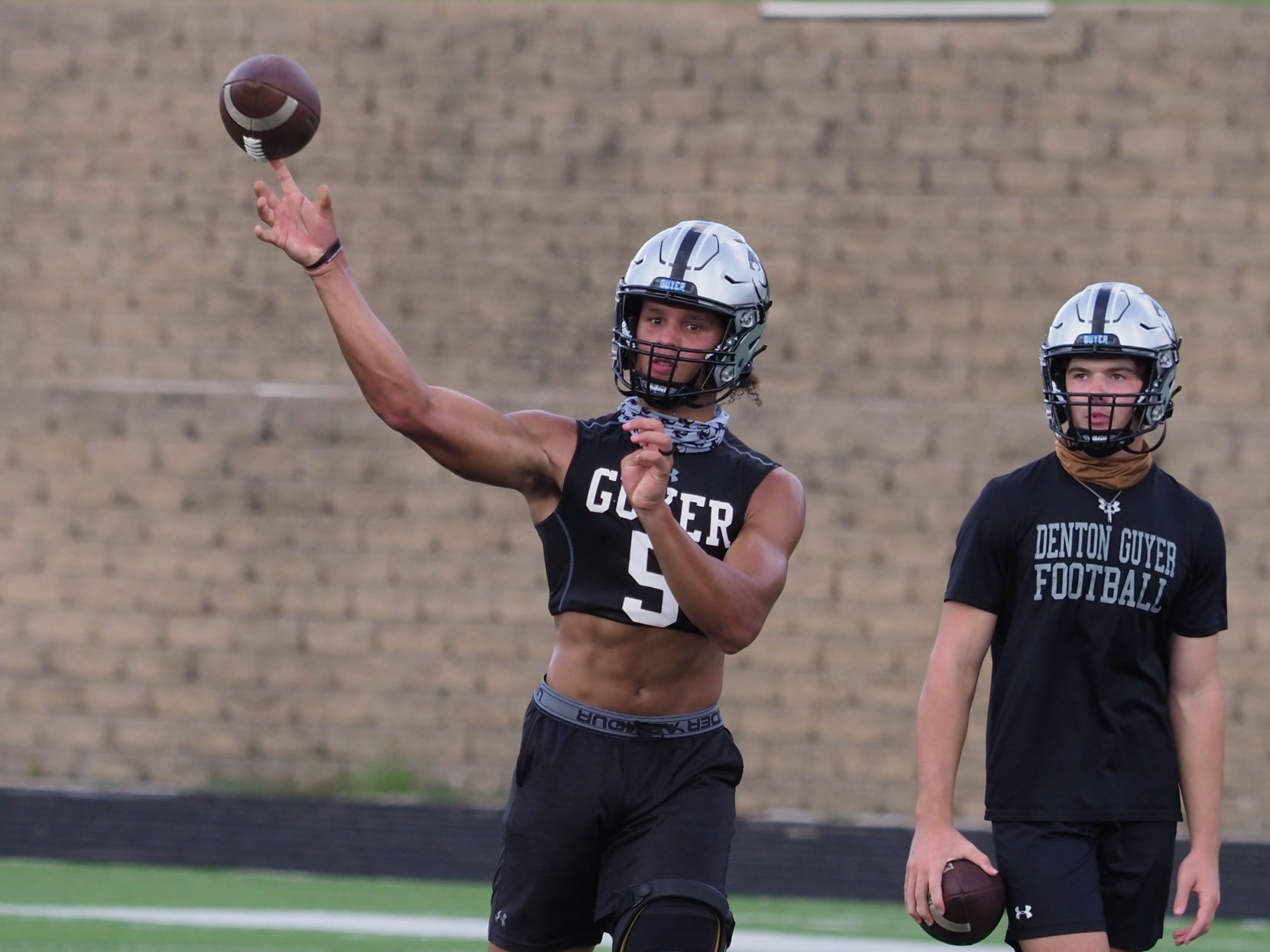 20200908_drc_sp_GuyerHighPractice_1.jpg